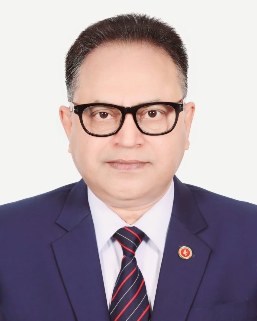 মহাপরিচালক