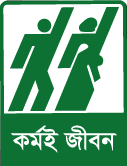 যুব উন্নয়ন অধিদপ্তর