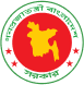 গণপ্রজাতন্ত্রী বাংলাদেশ সরকার